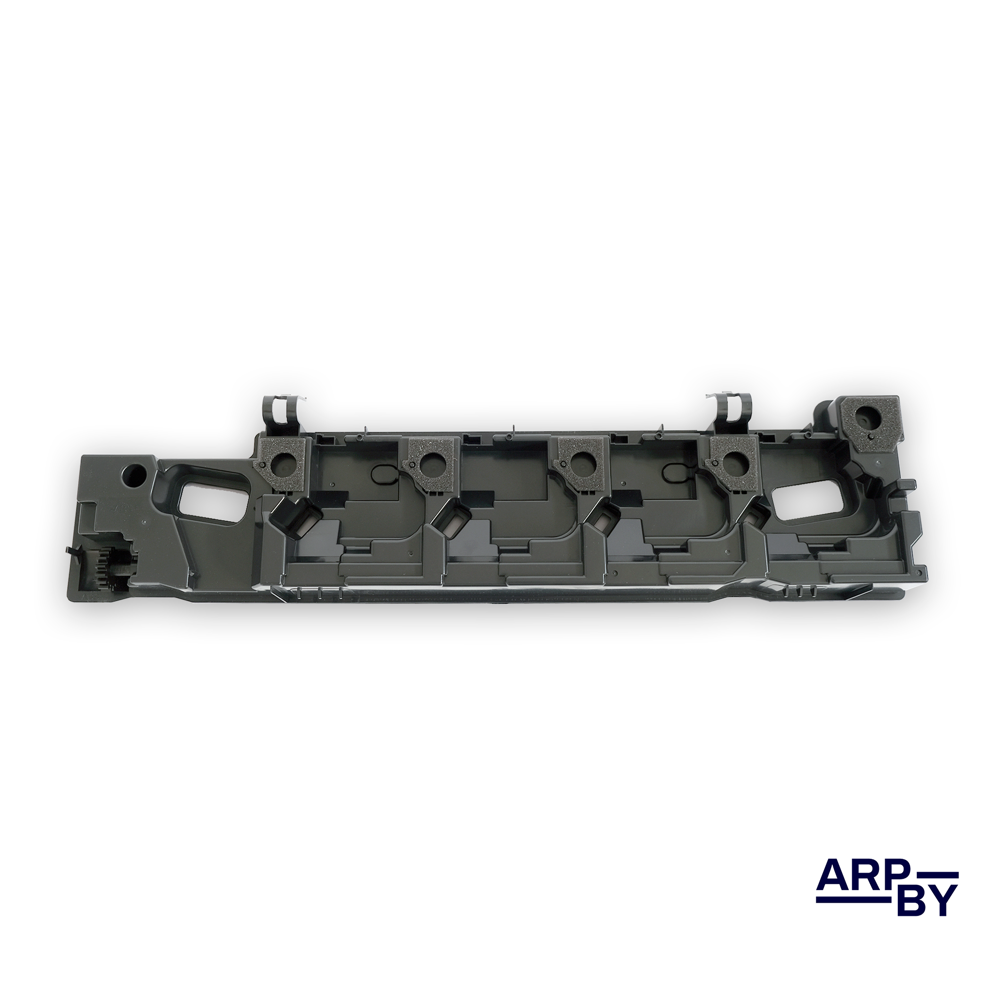 Caixa de Resíduos TBFC30 Compatível Caixa de Resíduos TBFC30 Compatível